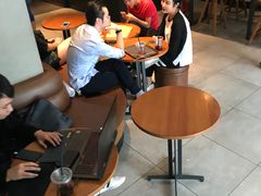 -星巴克臻选(苏州汇豪店)