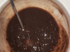 -南拳十三姨·潮汕砂锅粥·粤菜(西单大悦城店)