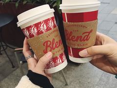 -达美乐比萨(墨玉南路店)