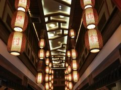 -大张烙馍村(泉山店)