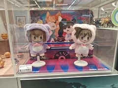 -汇德隆银隆