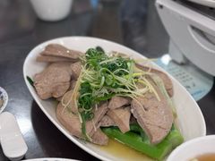 -丽的面家(多宝路店)