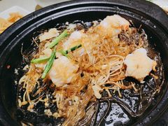 -船歌·鱼水饺青岛菜(金狮广场店)