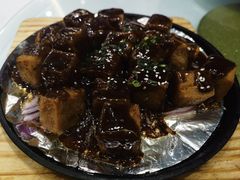 -农家大院