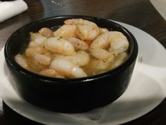 -VITELLO意大利料理(崂山路店)