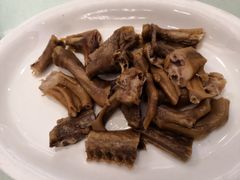 辣卤双拼-金龙渔港(双楠店)