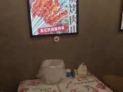 -回·龙虾铺·盆盆蟹·烧烤大排档(回龙观店)