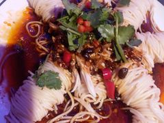 -巴特餐饮6加1音乐餐吧·新疆菜