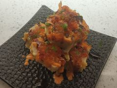 -YAMAKAWA(龙湖胥江天街店)
