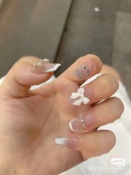 -南玥美学·美甲美睫美肤