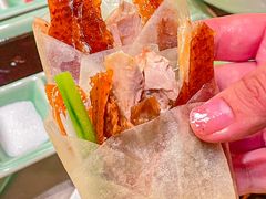 -唐廊烤鸭店(工体店)