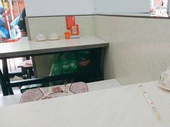 -人和啤酒屋海鲜大排档(营口路店)