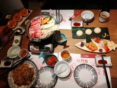 -诚·鳗屋(星摩尔店)