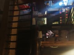 门面-呷哺呷哺(松江开元店)