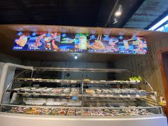 -五彩凉山自助西昌烧烤(柳翠路店)