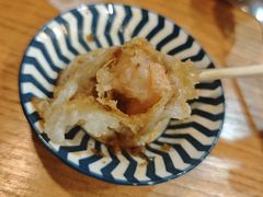 -本味友膳·茶餐厅(和达中心城店)