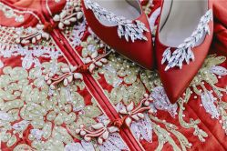 -蘭CLUB一站式酒店