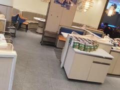 -七欣天香辣蟹火锅(南京桥北太平店)