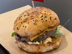 -必胜客(大悦城店)