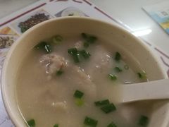 -针姨