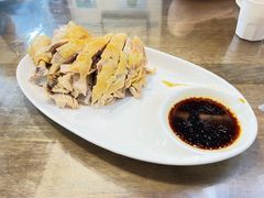 -观桥阁(锦溪店)