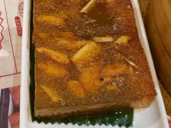 -赏点粤式点心(广州塔店)