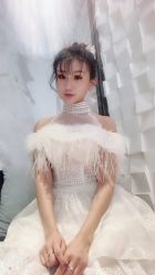 -金夫人婚纱摄影(华南店)
