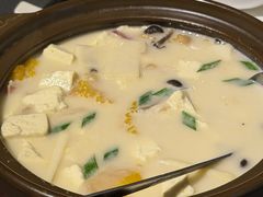 -翠府(翠湖北路店)