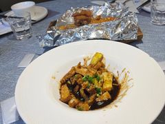 -野蔓果·山野菜(西湖景区·龙井茶田店)