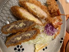 -和幸(温江新光天地店)