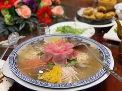 -老雒阳面馆·水席·洛阳菜(王城路店)