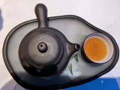 -名人坊·新派粤菜(河西奥体博览中心金鹰世界店)