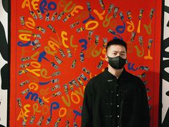 -路易·威登(香榭丽舍大道店)