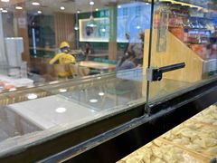 -袁记云饺(南门口店)