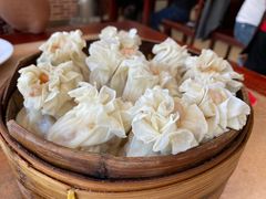 -都一处 (方庄店)