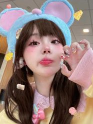 -四季·予你日式美甲美睫Nail