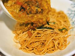 -穿蒸引鲜·嗲记(正大广场店)