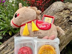 -南宋胡记(杭州灵隐寺店)