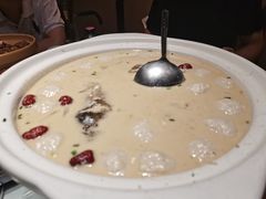 -黄泥岗·地道湖北菜(奥特莱斯店)