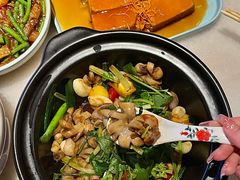 -莞府家宴·东莞菜(市民服务中心店)