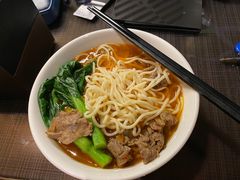 -广州白云机场雅高铂尔曼大酒店