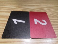 -皆道拌麻辣烫·麻辣拌