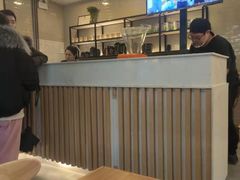 -鲜芋仙(太原街万达店)