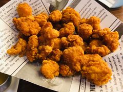 -1861意大利餐厅(文化广场店)