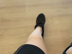 -锐博康复门诊(徐汇店)