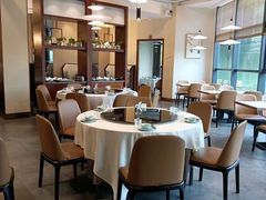 -壹品轩(转塘之江一号店)