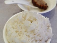 -大来渔村(市桥店)