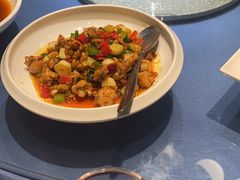-湘轩·土菜研究院(光大店)