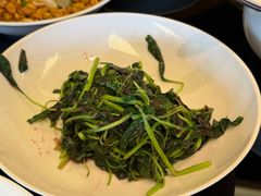 -杭儿风餐厅(来福士店)