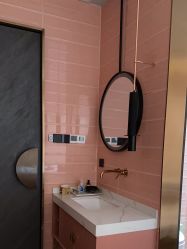 点击看大图 -花隐·美芙炫海菲秀皮肤管理中心